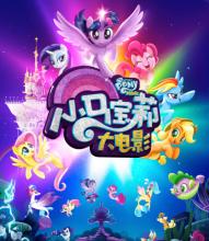 毕业证书编号和学历证书编号怎么查
